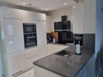 Te huur: Appartement Ottho Heldringstraat in Amsterdam, Noord-Holland, Appartement, Amsterdam