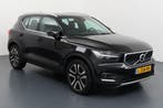 Private Lease - Volvo XC40 - Recharge T5 Private Pro 5d, Gebruikt, Met garantie (alle), Hybride Elektrisch/Benzine, SUV of Terreinwagen