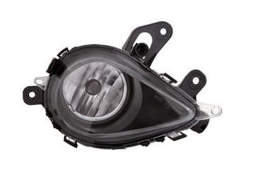 Opel Zafira Tourer Mistlamp Rechts (Mistlampen, Verlichting), Auto-onderdelen, Verzenden, Nieuw