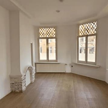 Studio gevonden in of bij Roosendaal, 35 tot 50 m²