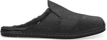 TOMS NOVA Dames Pantoffels - BLACK - Maat 38, Kleding | Dames, Schoenen, Verzenden, Nieuw