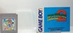 Super Mario Land 2: 6 Golden Coins [GameBoy], Verzenden, Nieuw
