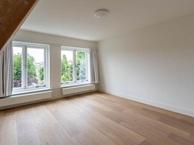 Huis Balistraat in Den Haag, Overige soorten, Zuid-Holland