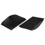 Koolstoffilter voor Ikea NYTTIG FIL 601 /, Verzenden, Nieuw