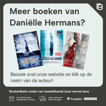Het tulpenvirus 9789022993996 Daniëlle Hermans, Verzenden, Gelezen, Daniëlle Hermans