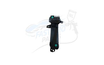 Led mistlamp drl rechts geschikt voor o.a T-ROC R en R-li..., Auto-onderdelen, Ophalen of Verzenden, Nieuw, Universele onderdelen