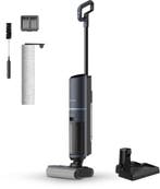 Samako Aqualis S1 Stofzuiger met Dweilfunctie - 2-1, Ophalen of Verzenden, Zo goed als nieuw