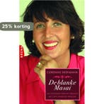 De blanke masai 9789069749365 Corinne Hofmann, Boeken, Verzenden, Gelezen, Corinne Hofmann