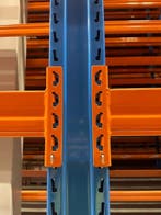 Stow stelling | 8000m2 voorraad | nieuw en gebruikt, Ophalen of Verzenden