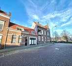 Te huur: Huis Armeniaans Schuitvlot in Middelburg, Middelburg, Zeeland