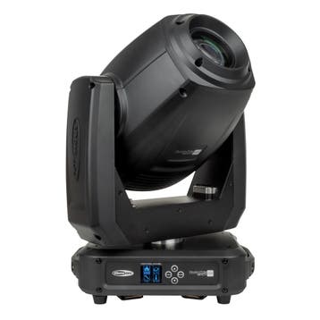 Showtec Phantom 250 Spot, Verzenden, Nieuw