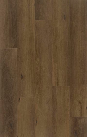 Klik pvc rechte plank  |  COREtec Authentics 135 Hamilton, Ophalen, Nieuw