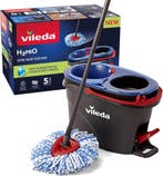 Vileda H2Pro Spin Mop-systeem, Nieuw