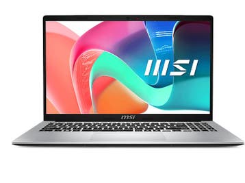 Msi -  15.6 Inch Intel® Core 5 16 Gb 1 Tb, Computers en Software, Msi, Verzenden, Minder dan 2 Ghz, Nieuw