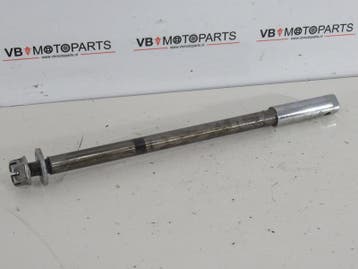 Yamaha XV 1000 Achterwiel as achteras, Ophalen of Verzenden, Nieuw