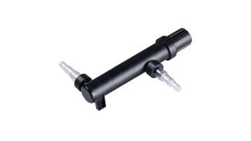 Greenkiller 5 watt uvc filter (UVC Lamp, Vijvertechniek), Ophalen of Verzenden, Nieuw, Overige typen