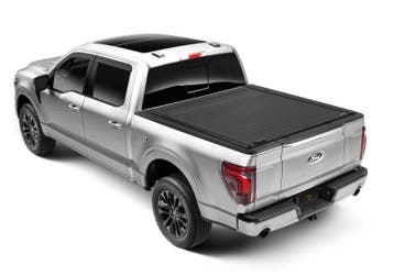 Retrax 22-26 Ford Maverick 4ft5in. Bed RetraxPRO EZ-Off, Ophalen of Verzenden, Nieuw
