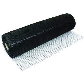 Anti mollengaas mollennetten mollendoek super voordelig, Verzenden, Nieuw, 20 m² of meer, Gras