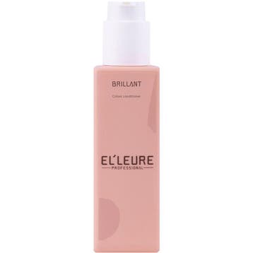 Elleure – Brillant Conditioner – 250 ml, Verzenden, Nieuw