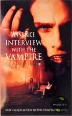 Interview with the vampire / The Vampire Chronicles / 1, Verzenden, Gelezen, Anne Rice