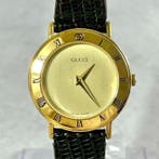 Gucci - Vintage - Zonder minimumprijs - 3000.2.L - Dames -, Nieuw