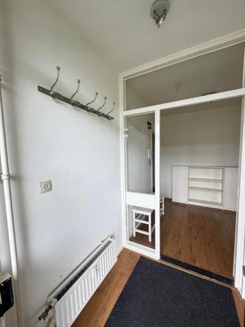 Te huur: Appartement Rachmaninoffplantsoen in Utrecht, Utrecht, Appartement, Utrecht