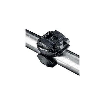 Bieden: Scanstrut ROKK Mini Cable Tie Mount RLS-403 Non-Sta, Ophalen of Verzenden, Nieuw, Kabel of Apparatuur
