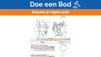Bieden: New ZF Marine ZF500 ratio 1 : 1.125, Watersport en Boten, Ophalen of Verzenden, Nieuw, Motor en Techniek, Zeilboot of Motorboot