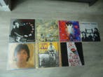 Paul McCartney & Related, Wings - 7 Albums including Wings, Nieuw in verpakking