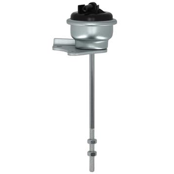 Turbo vacuümdoos geschikt voor Smart 450 0.8 CDI 66009600.., Verzenden, Nieuw, Smart
