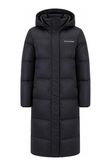 Daily Paper Jas in maat S Zwart, Kleding | Dames, Jassen | Winter, Daily Paper, Verzenden, Gedragen, Zwart