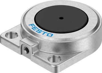 Festo Klemmodule D20 Slag 4mm - 150683, Verzenden, Nieuw