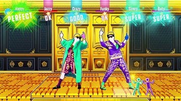Just Dance 2018 (Nintendo Wii tweedehands game), Ophalen of Verzenden, Zo goed als nieuw