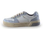 Skechers Sneakers in maat 38 Overig, Kleding | Dames, Schoenen, Skechers, Overige kleuren, Verzenden, Sneakers of Gympen