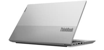Lenovo ThinkBook 14 G4 – i5-1235U – 8-16 GB RAM – 256GB SSD, Gebruikt, Qwerty, Verzenden, 8 GB