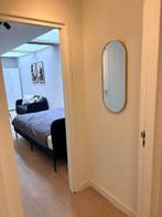 Te huur: Studio Boschdijk in Eindhoven, Eindhoven, Noord-Brabant