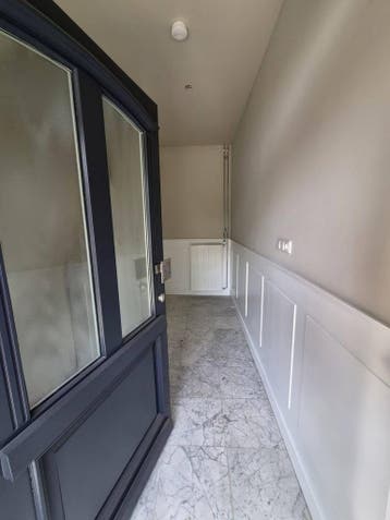 Te huur: Appartement Akerstraat-Noord in Hoensbroek, Limburg, Appartement, Hoensbroek