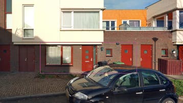 Appartement te huur in Maashorst - 84 m² -  kamer(s), Appartement, Maashorst, Noord-Brabant