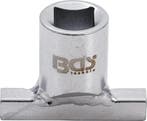 Disassembly tool for oil and fuel filters, Verzenden, Nieuw