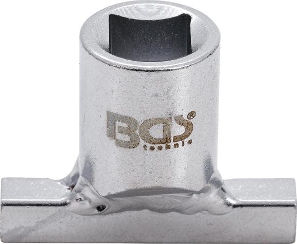 Disassembly tool for oil and fuel filters, Auto diversen, Autogereedschap, Verzenden