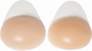 Plak bh - Plack bh Push up - Zefklevende bh - plak bh cup E, Verzenden