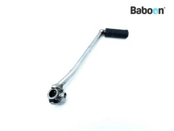 Kickstarter Honda CB 400 N 1982-1986 (CB400N), Motoren, Verzenden, Gebruikt