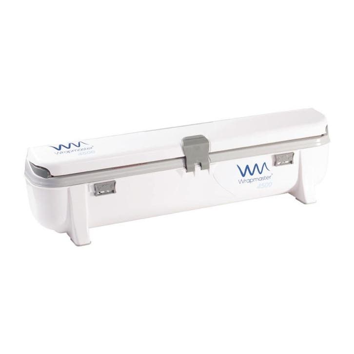 Wrapmaster foliedispenser 45cm, Huis en Inrichting, Keuken | Keukenbenodigdheden, Verzenden