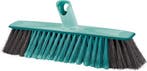 Leifheit Allround bezemkop - Xtra Clean - Click Systeem -..., Verzenden
