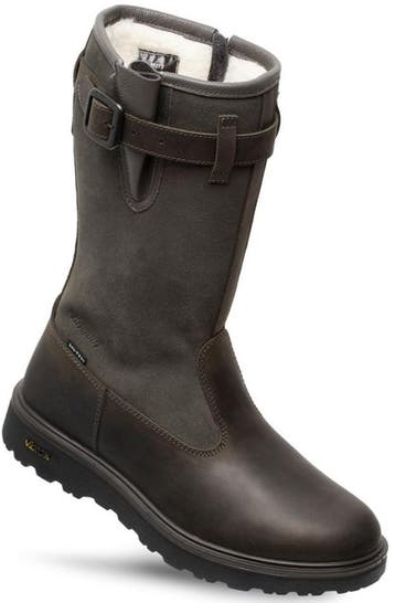 Grisport - maat 38- Sutherland Outdoorlaarzen Unisex -, Verzenden, Nieuw