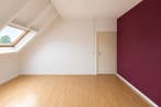 Appartement Nieuwendijk in Wijhe, Via bemiddelaar, Overijssel, Appartement, Wijhe