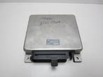 ECU Motormanagement computer 2.0 8V Turbo Croma Thema 164, Verzenden, Nieuw