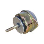 Motorsteun voor Porsche 964 C4 / 993 C2, Verzenden, Nieuw