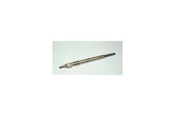 LAND ROVER PLUG - HEATER - TDI (GLPL47G, Auto-onderdelen), Ophalen of Verzenden, Nieuw, Land Rover