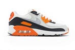 Nike Air Max 90 | Safety Orange | 37.5, Kleding | Dames, Schoenen, Overige kleuren, Nike, Nieuw, Ophalen of Verzenden